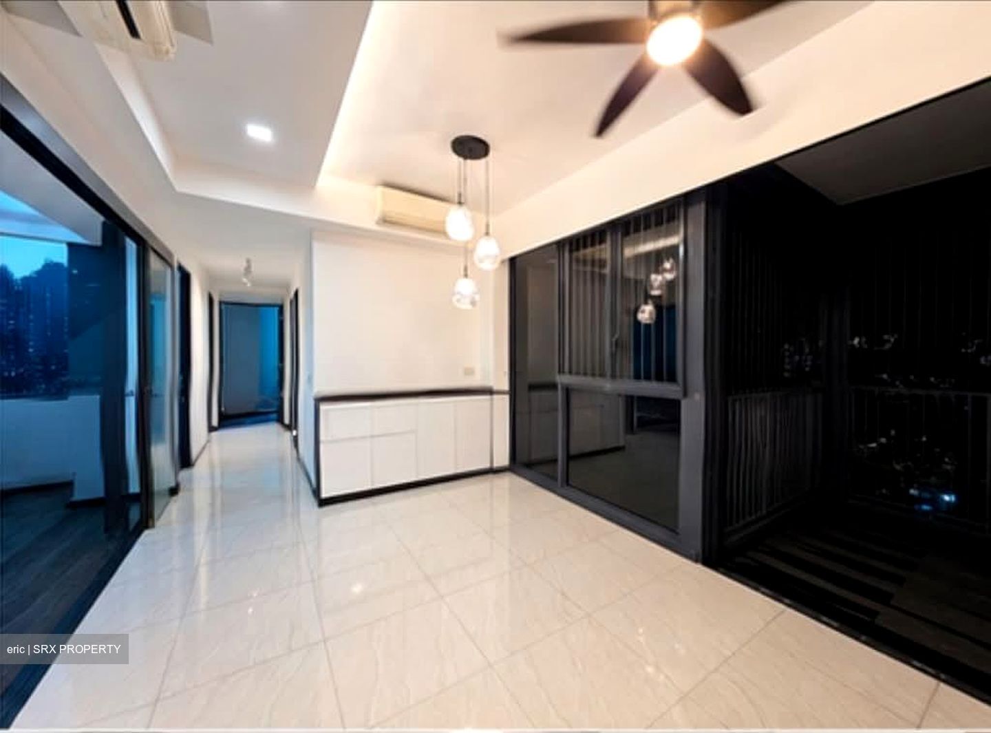 Gem Residences (D12), Condominium #592083361